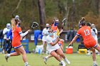 WLax vs CGA  Women’s Lacrosse vs Coast Guard Academy. : Wheaton, LAX, WLax, Lacrosse